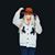 Ivy Landstrom's profile image