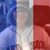 Kim Kirkwood's profile image