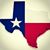 Rene Farias's profile image