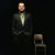 Jeff Lund's profile image