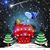 Tracy Bick Dawson's profile image