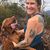 Christine Vogler's profile image