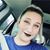 Ashlyn LeJeune's profile image
