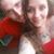 Krista Cunningham's profile image