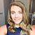 Kimmie Staggs's profile image