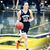 Melanie Mundy White's profile image