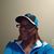 Diane Taylor's profile image