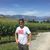 Duc Nguyen's profile image