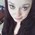 Ginn E. Burleson's profile image