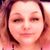 Audrey Strickland's profile image