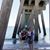 Mary Ropp's profile image
