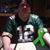 Geoff Benshoof's profile image