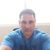 Jose Edgar Ibarra Martinez's profile image