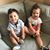 Harout Arzrounian's profile image