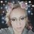 Tina Marie Strain's profile image
