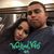 Edilberto Sanchez's profile image