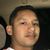 Andres Lopez's profile image