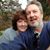 Lisa Givens Rivers's profile image