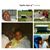 LaDonna Samuel's profile image