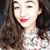 Louane Fourmont's profile image