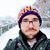 Ian Gacek's profile image