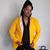 Marquitta Irby's profile image
