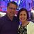 Rob N Aimee Bristow's profile image