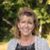 Kathy Arnold's profile image