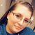 Angela Winston's profile image