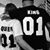 Aaron Brian Harper-Smith's profile image
