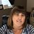 Stacey Moedl Farrell's profile image
