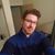 Cody Wichterman's profile image