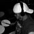 Dustin Floyd's profile image
