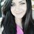 Kate Kolodziej's profile image