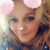 Carla Dee Hudnall's profile image
