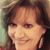 Debbe Jung McGovern's profile image