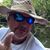 Rob Bitterburg Sr.'s profile image