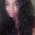 Amber K Harris's profile image