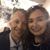 Liza S. Paul's profile image