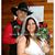 Jeannine Chris Fisher's profile image