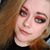 Lela Manning's profile image
