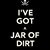Darin Wright's profile image