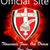Xhixhi Skenderbeu Xhixhka's profile image