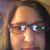 Vassiliki Palenik's profile image