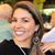 Carolina Vega Zurbrigen's profile image