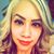 Rosie Linda's profile image
