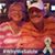 Sandy Spangler Rivers's profile image