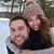 Olivia Doyer's profile image