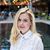 Cornelia Balan's profile image