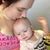 Kiana Mariah Dawn Woolard's profile image